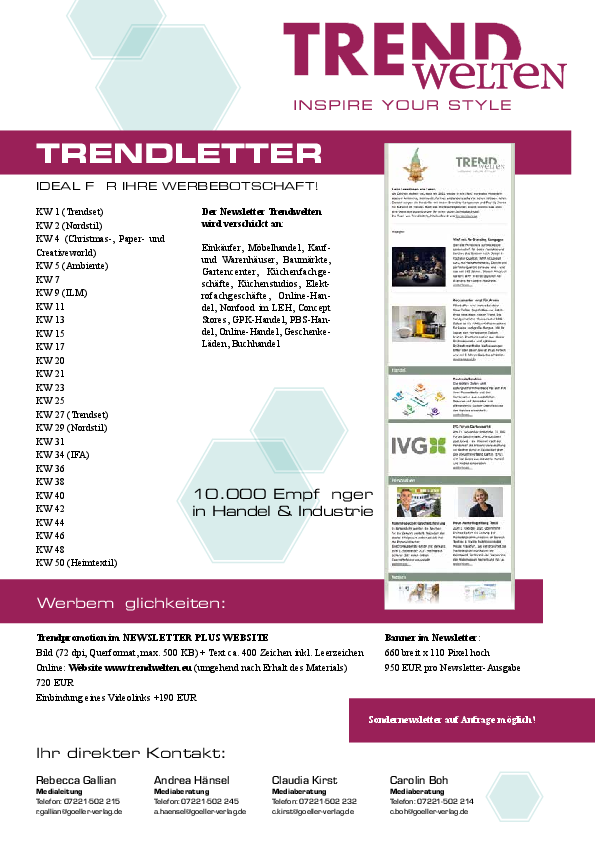 Trendletter2022.pdf