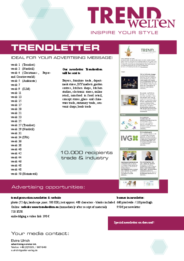 Trendletter2022_NL_eng.pdf