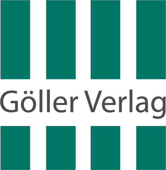 Göller Verlag